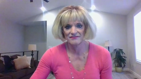 dianeheels  03-01-2022